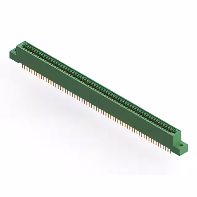 845-126-520-202 EDAC Inc.  Edgeboard Connectors